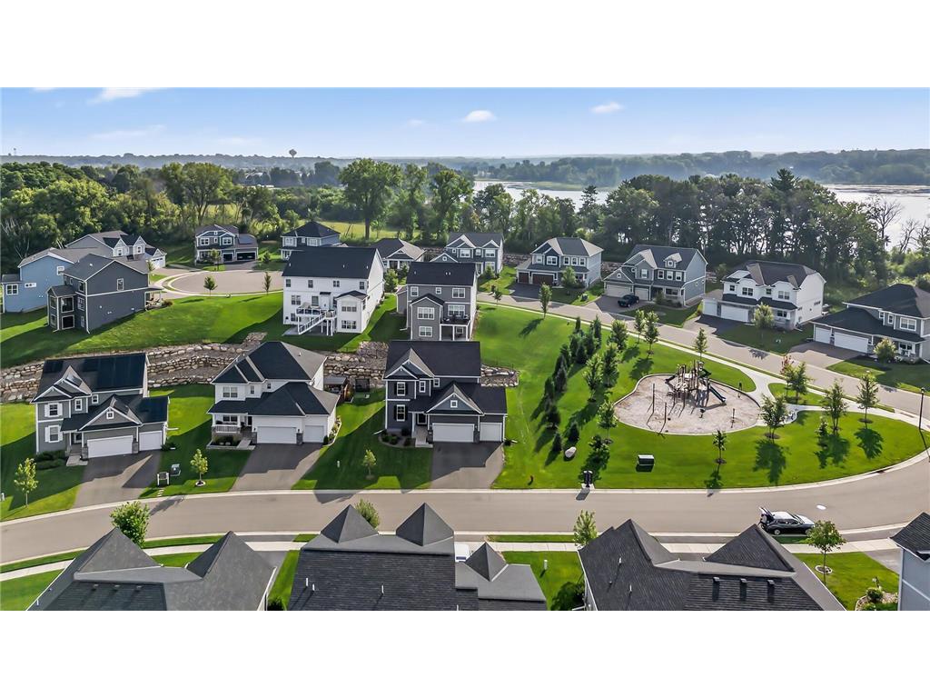 1081 Oakwood Road Newport MN 55055 7005453 image79