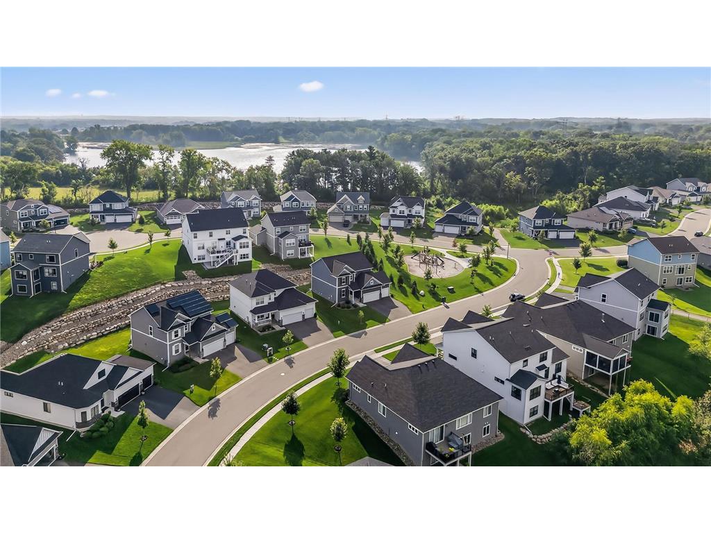 1081 Oakwood Road Newport MN 55055 7005453 image80