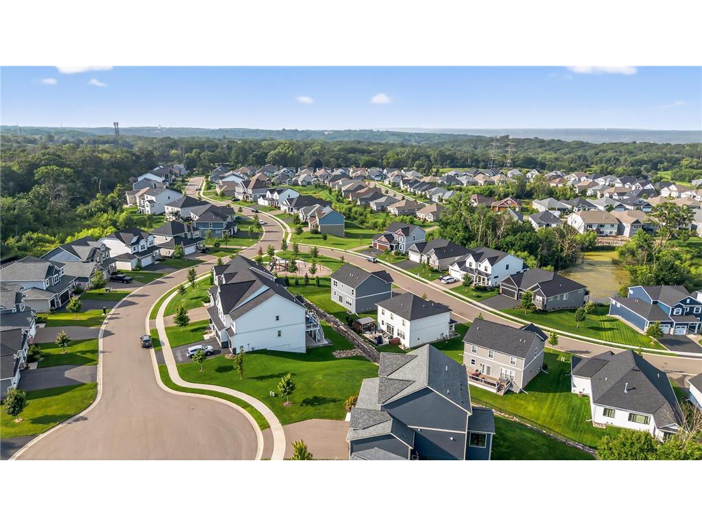 1081 Oakwood Road Newport MN 55055 7005453 image81