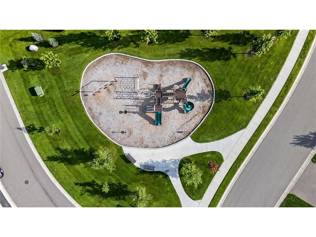 1081 Oakwood Road Newport MN 55055 7005453 image82