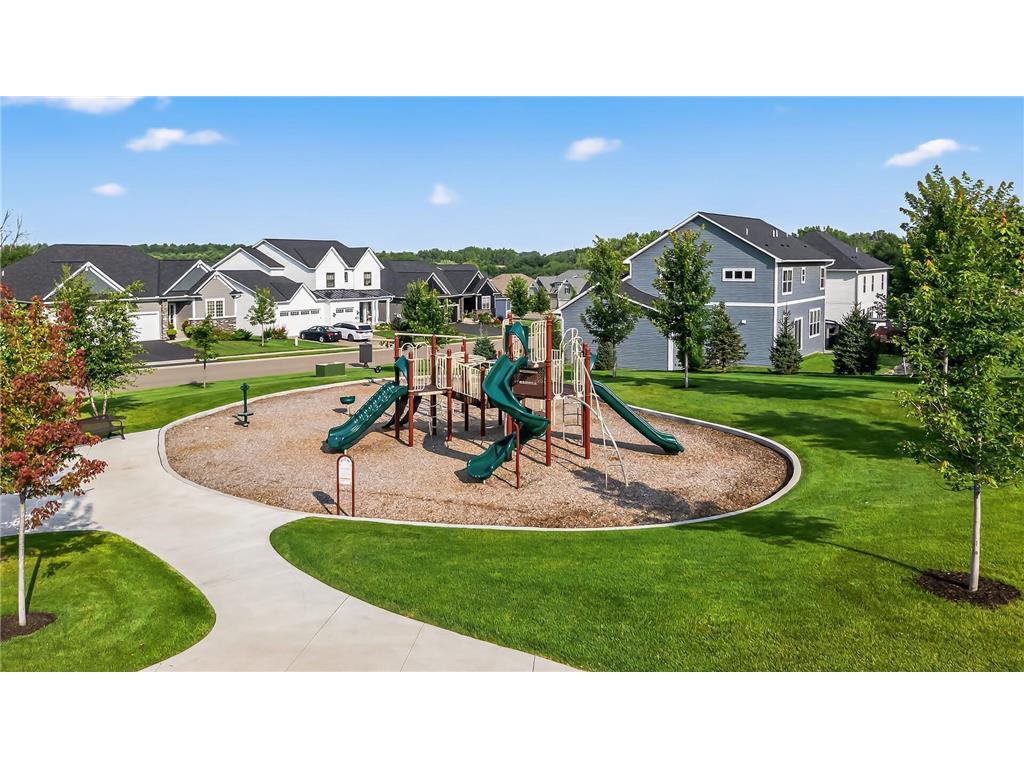 1081 Oakwood Road Newport MN 55055 7005453 image83