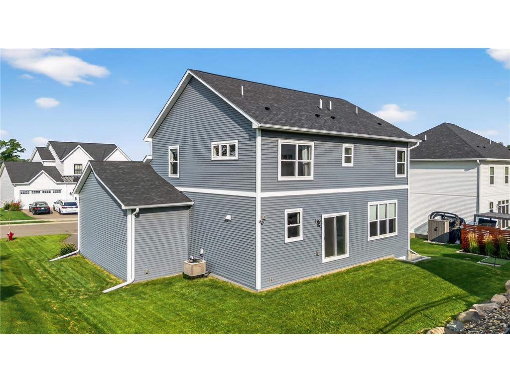 1081 Oakwood Road Newport MN 55055 7005453 image84