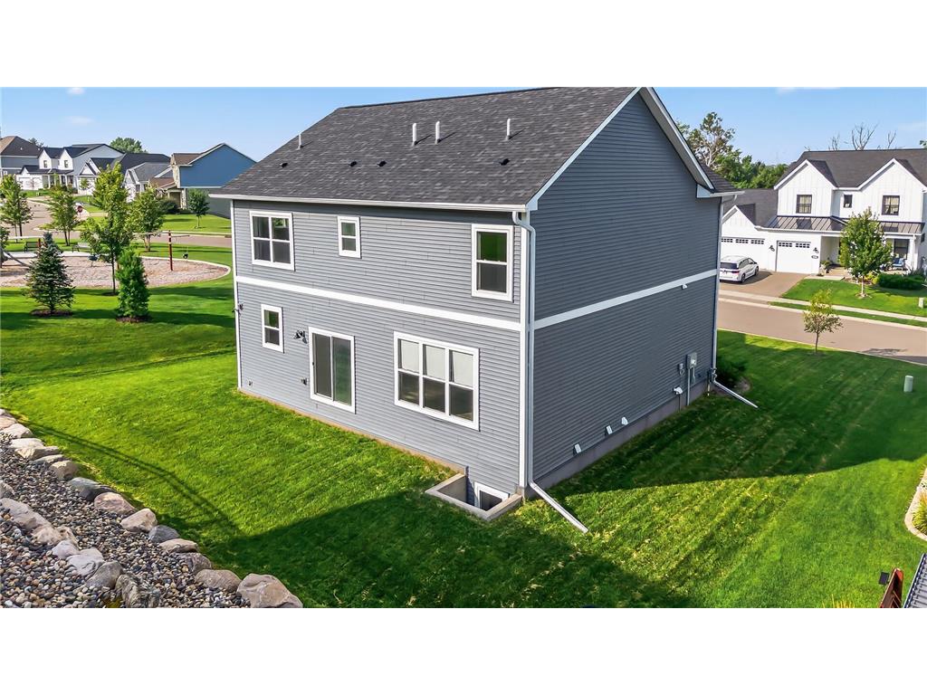 1081 Oakwood Road Newport MN 55055 7005453 image85