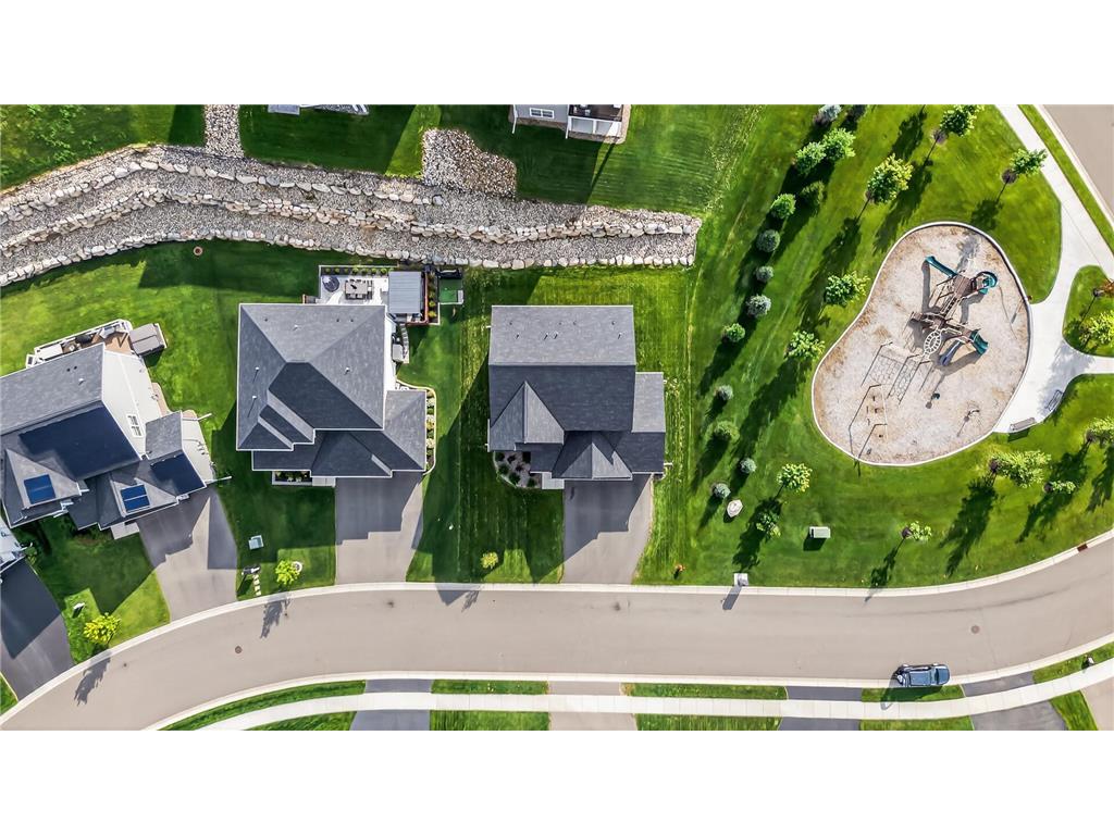 1081 Oakwood Road Newport MN 55055 7005453 image86