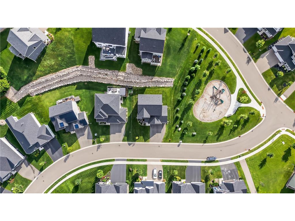 1081 Oakwood Road Newport MN 55055 7005453 image87