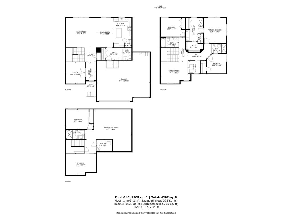 1081 Oakwood Road Newport MN 55055 7005453 image88