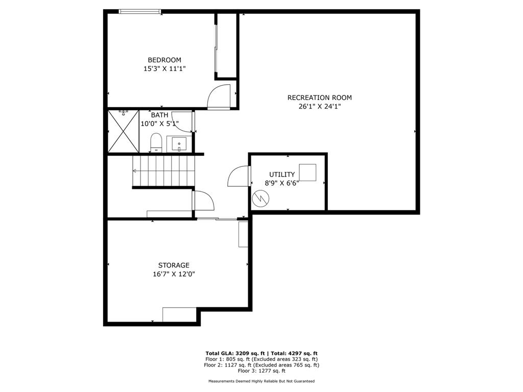 1081 Oakwood Road Newport MN 55055 7005453 image89