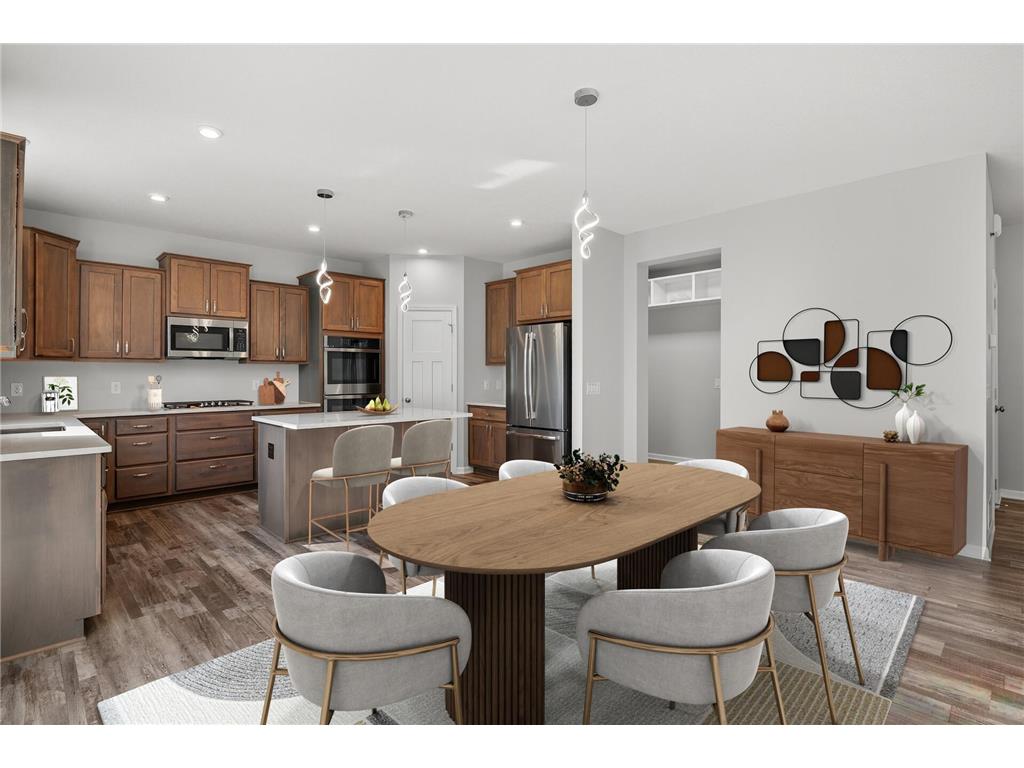 1081 Oakwood Road Newport MN 55055 7005453 image9