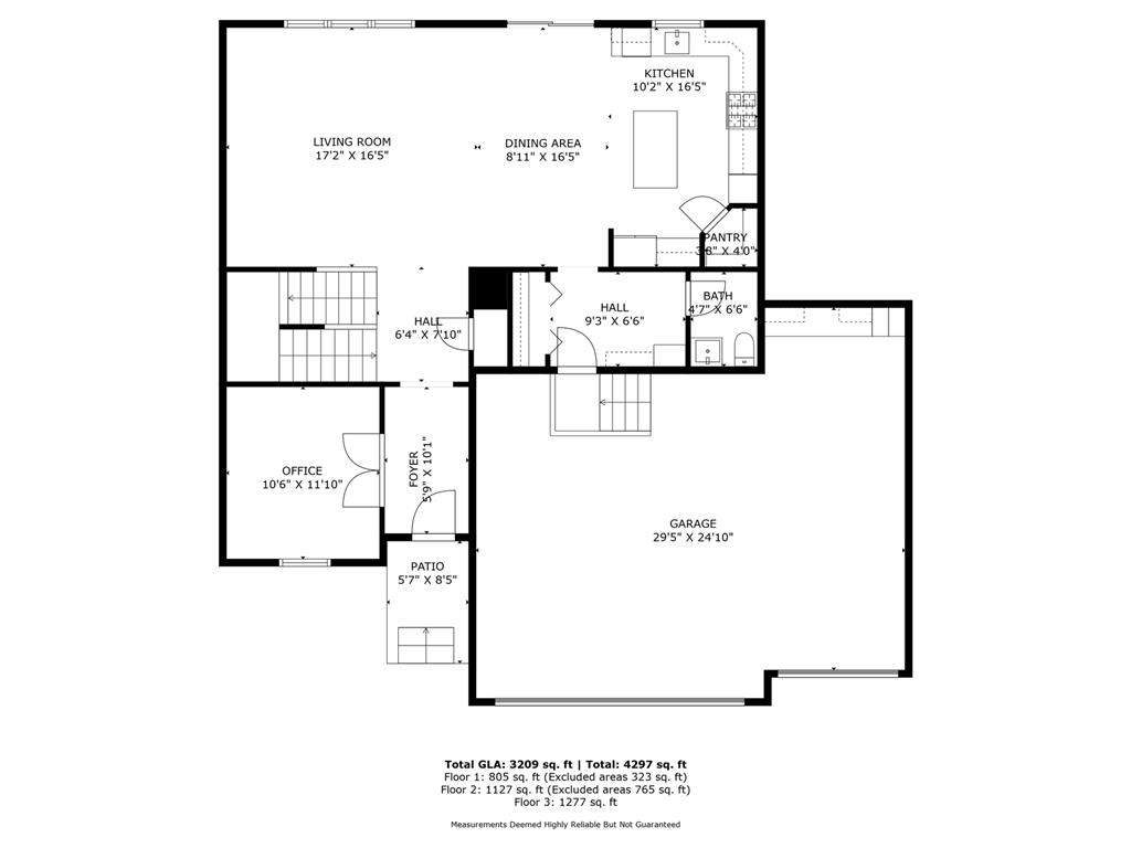 1081 Oakwood Road Newport MN 55055 7005453 image90