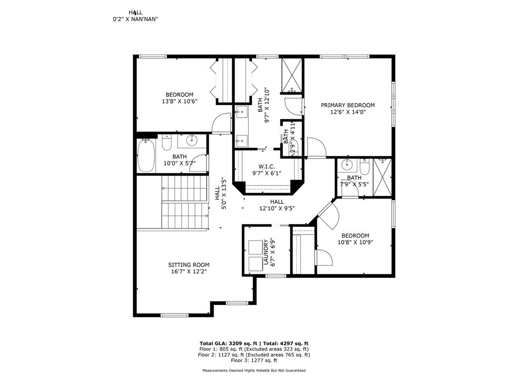 1081 Oakwood Road Newport MN 55055 7005453 image91