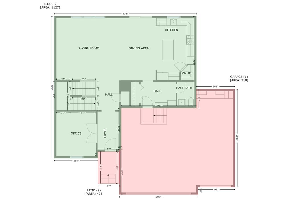 1081 Oakwood Road Newport MN 55055 7005453 image93