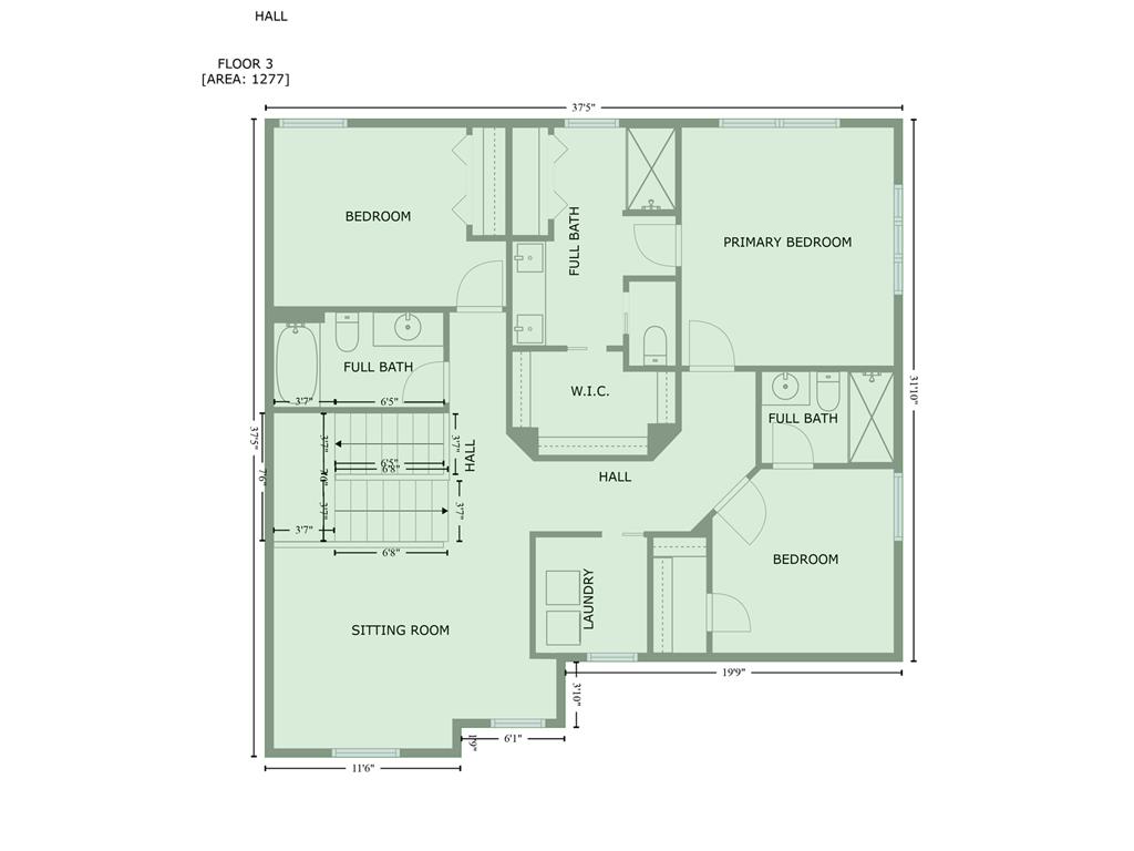 1081 Oakwood Road Newport MN 55055 7005453 image94