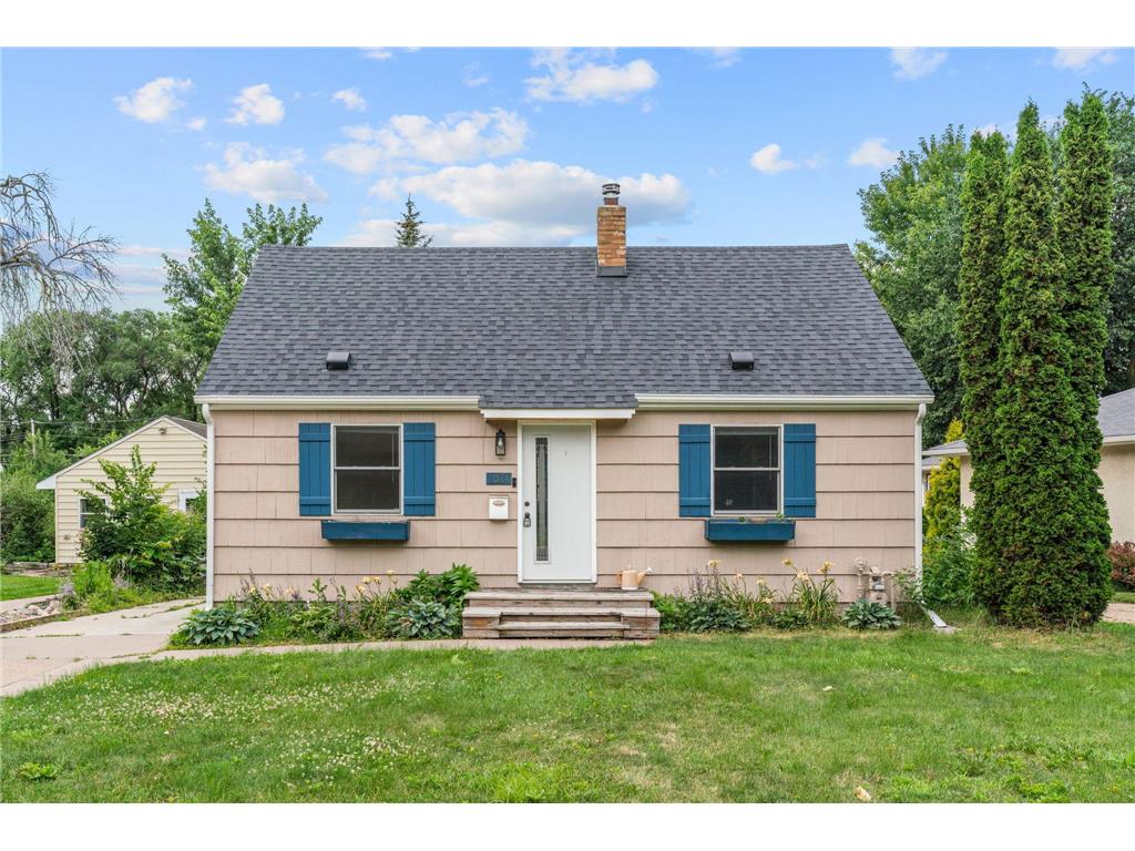 1081 Saint Paul Avenue Saint Paul MN 55116 7105737 image1