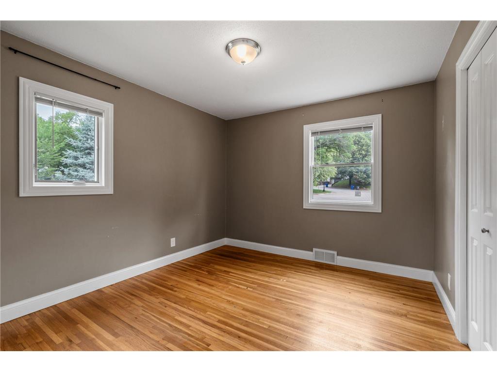 1081 Saint Paul Avenue Saint Paul MN 55116 7105737 image14