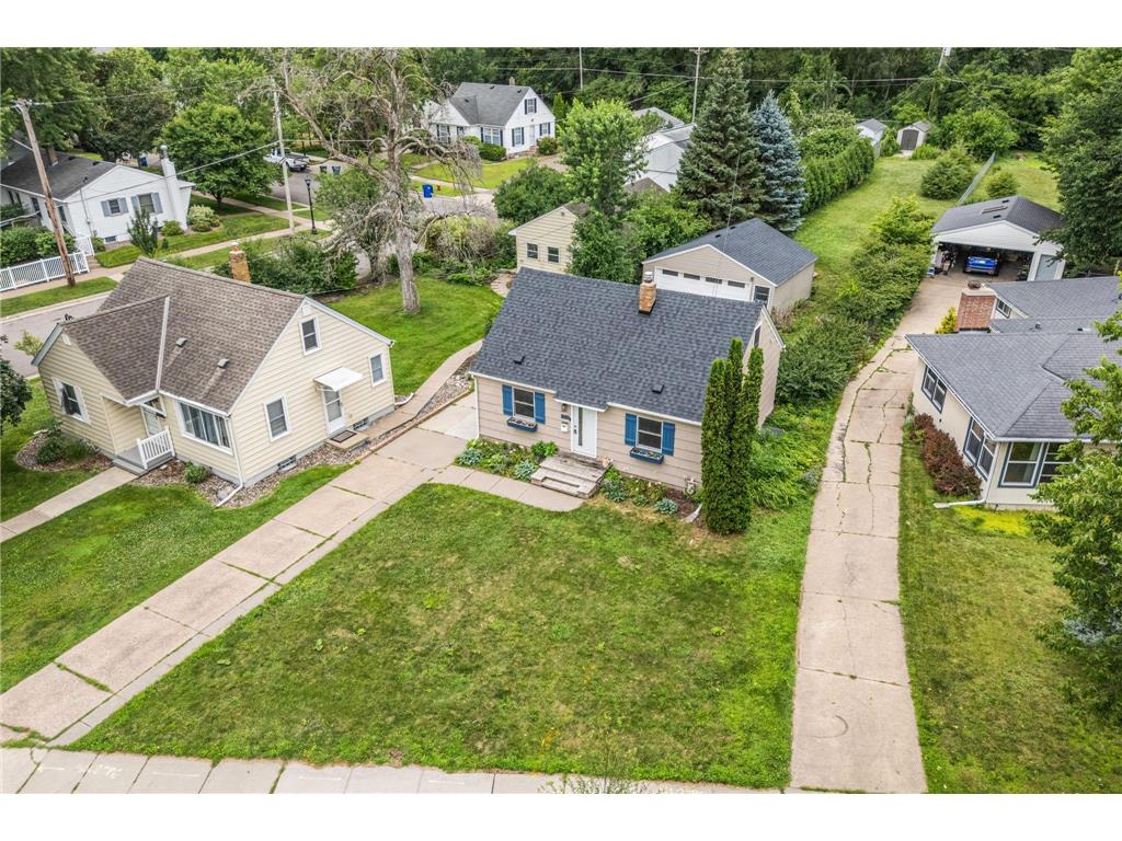 1081 Saint Paul Avenue Saint Paul MN 55116 7105737 image2