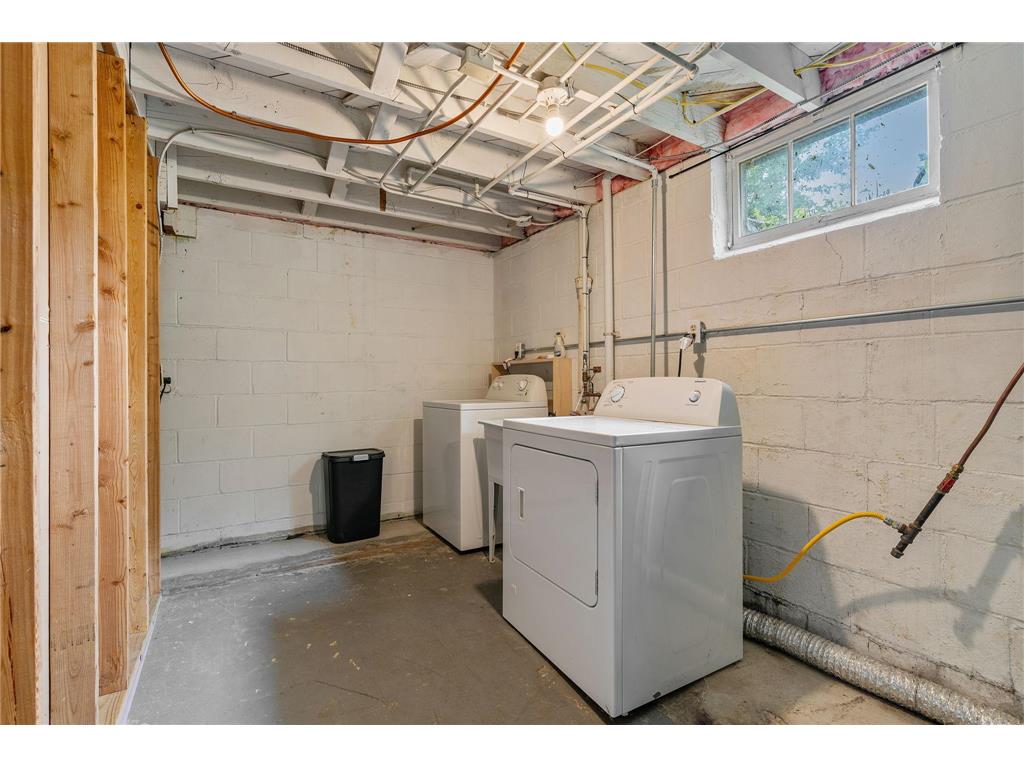 1081 Saint Paul Avenue Saint Paul MN 55116 7105737 image27