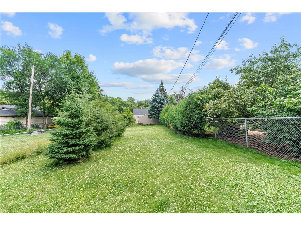 1081 Saint Paul Avenue Saint Paul MN 55116 7105737 image29