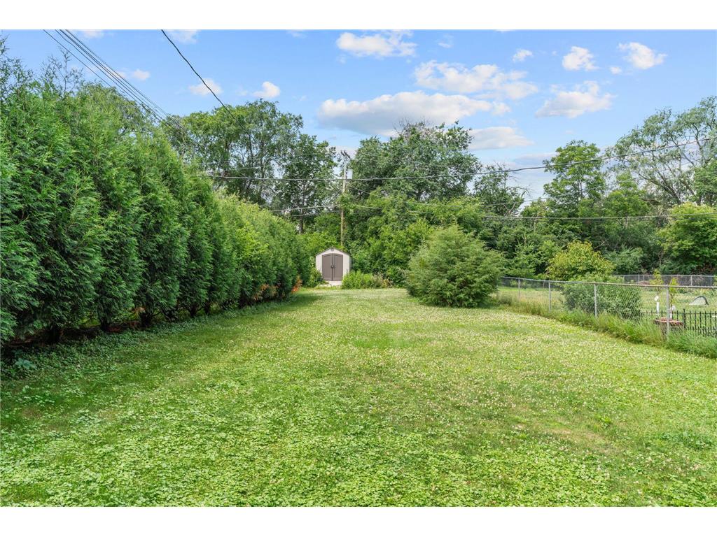 1081 Saint Paul Avenue Saint Paul MN 55116 7105737 image3