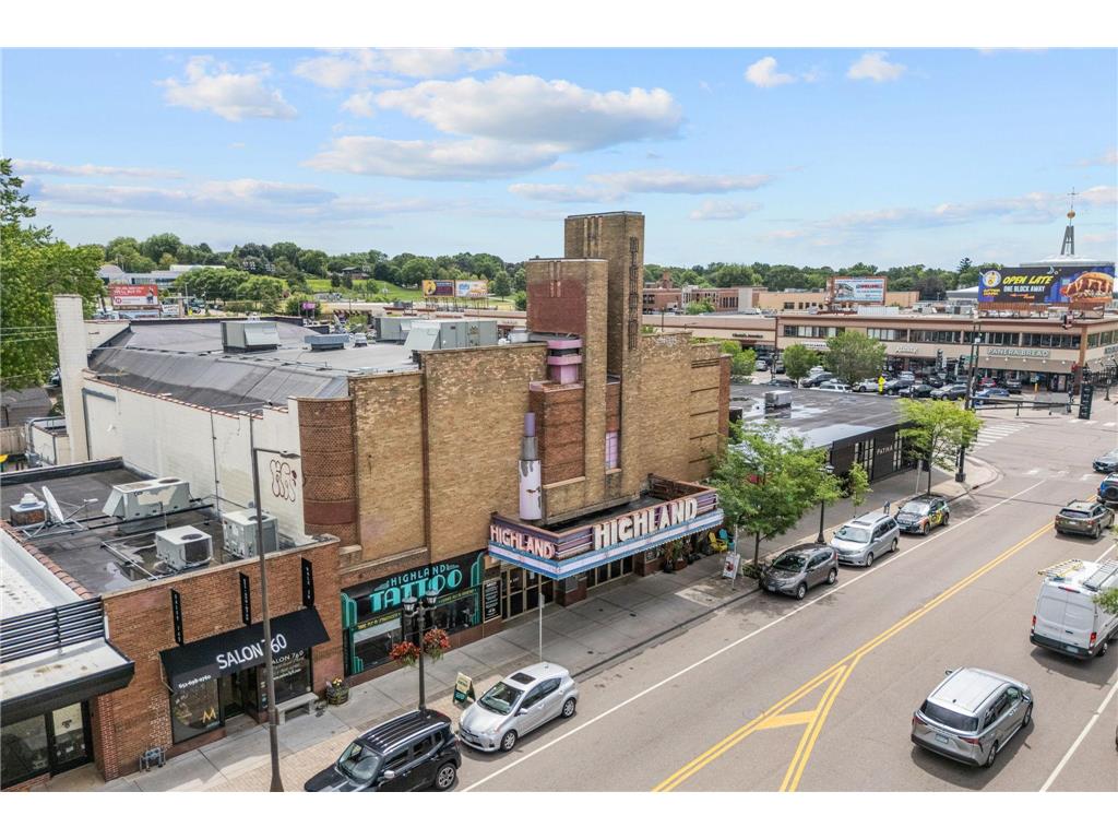 1081 Saint Paul Avenue Saint Paul MN 55116 7105737 image30