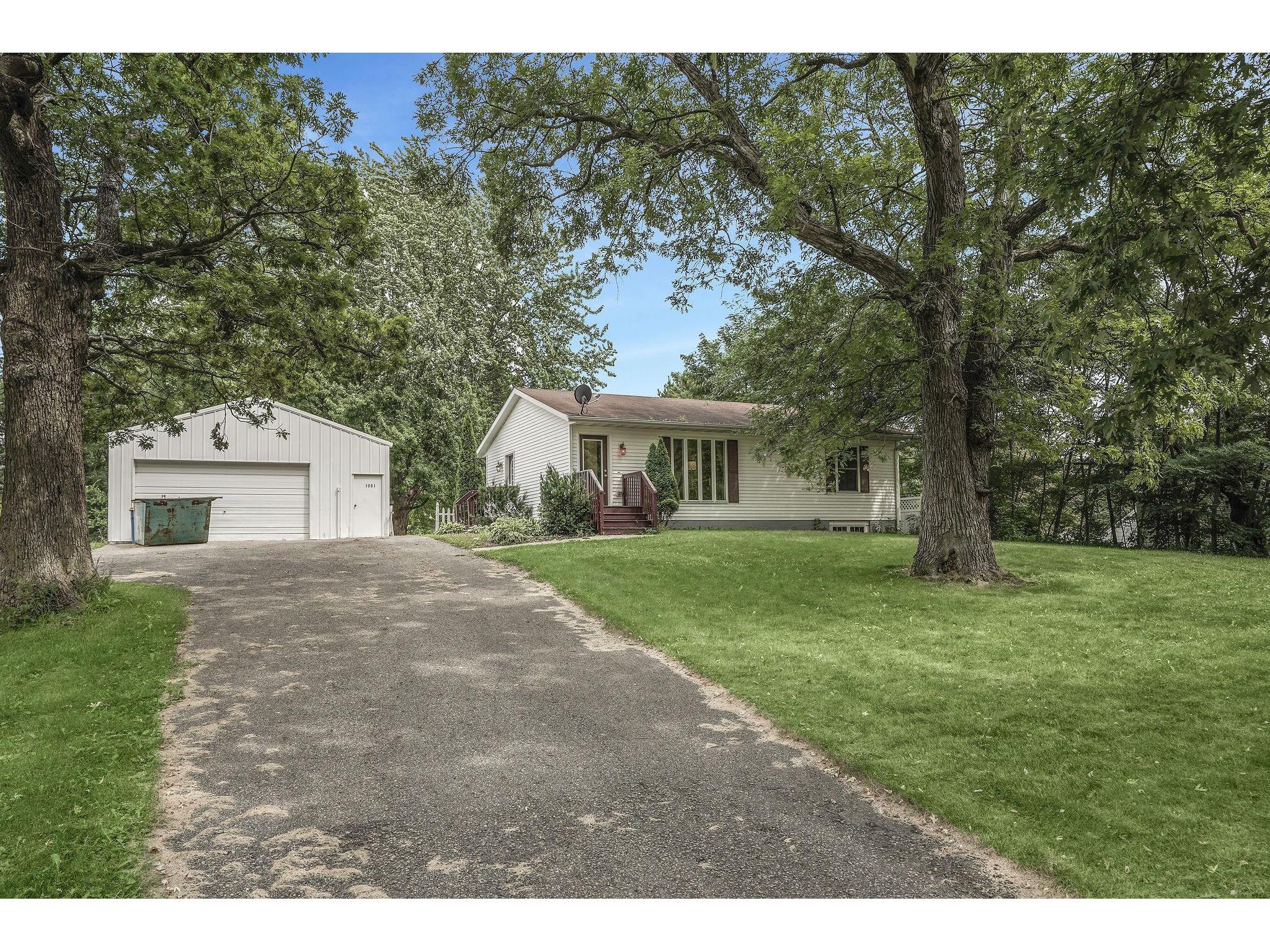 1081 Saint Paul Road, Owatonna, MN 55060 MLS 6030001 Edina Realty