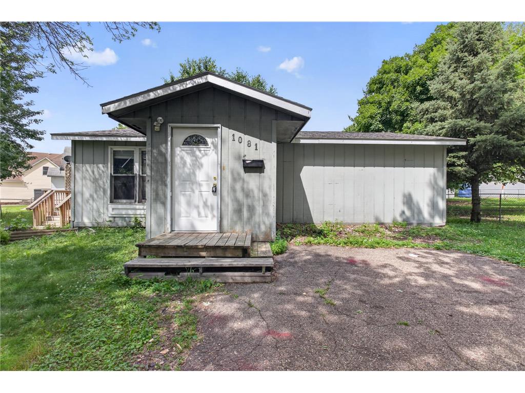 1081 Zemble Street Chaska MN 55318 7098431 image1
