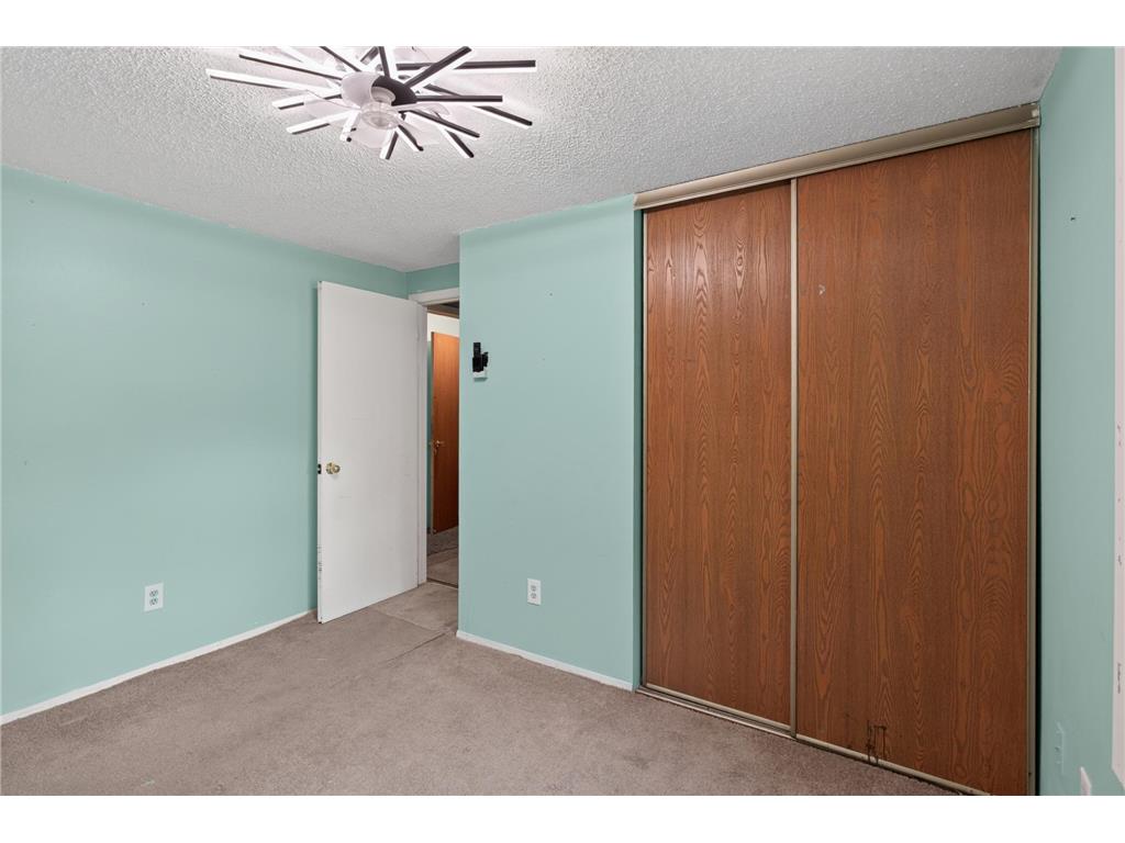 1081 Zemble Street Chaska MN 55318 7098431 image10