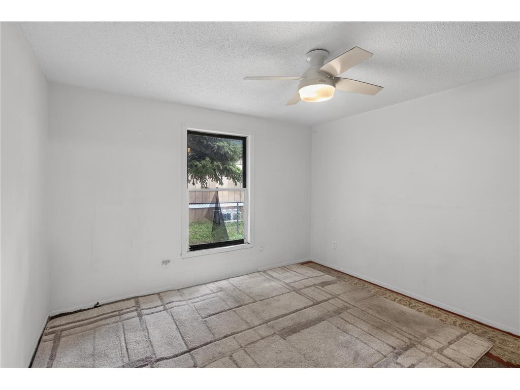 1081 Zemble Street Chaska MN 55318 7098431 image12