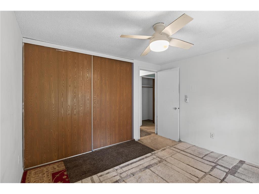 1081 Zemble Street Chaska MN 55318 7098431 image13