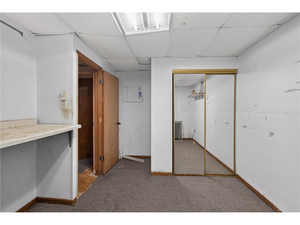 1081 Zemble Street Chaska MN 55318 7098431 image14