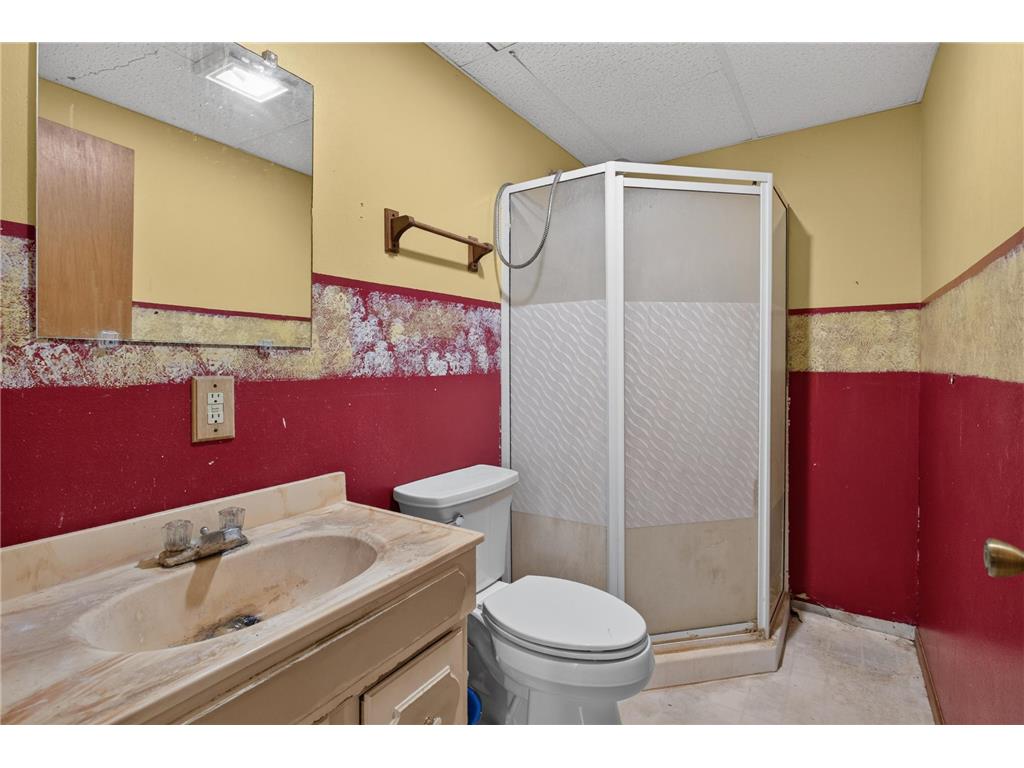 1081 Zemble Street Chaska MN 55318 7098431 image15