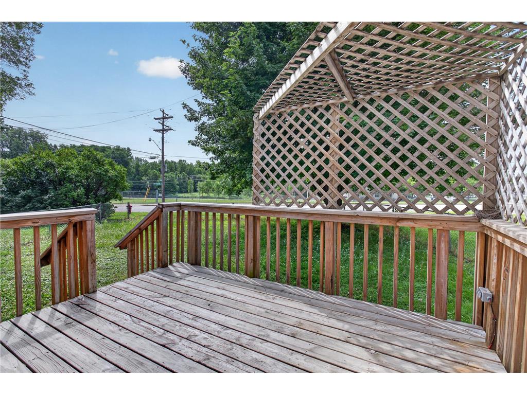 1081 Zemble Street Chaska MN 55318 7098431 image16