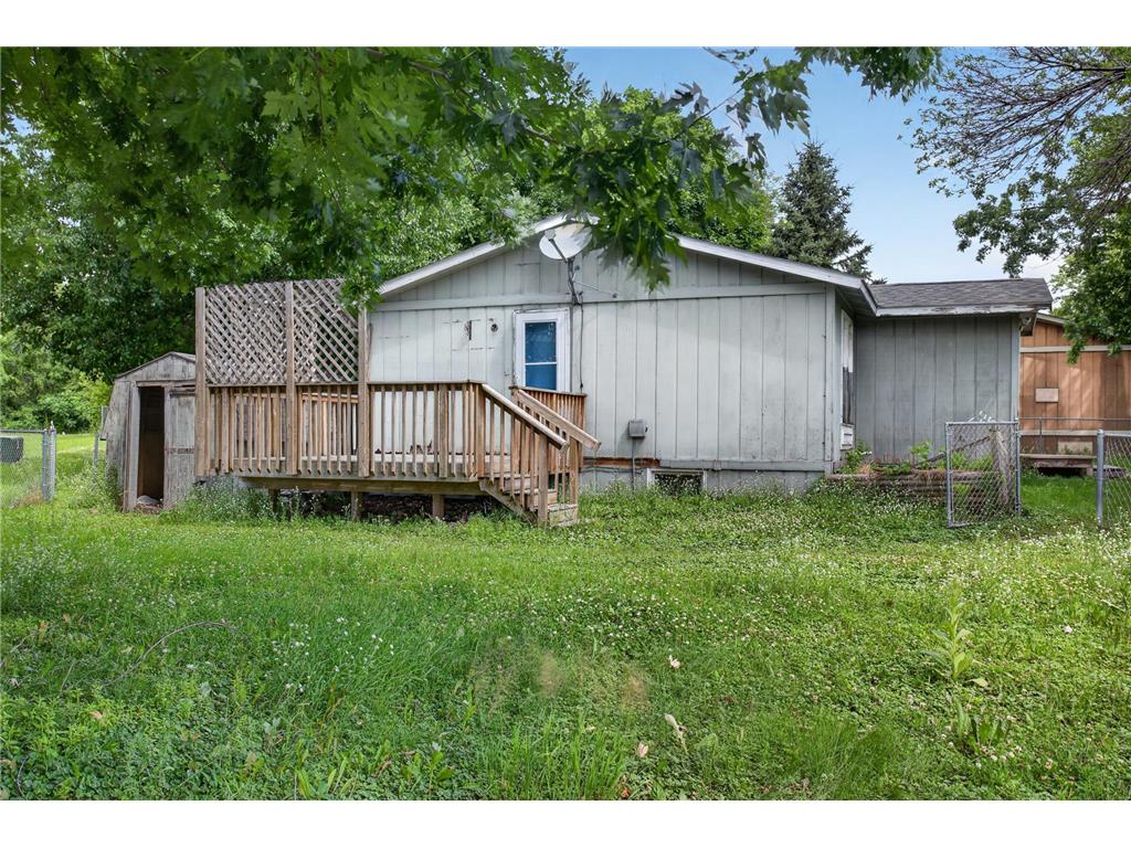 1081 Zemble Street Chaska MN 55318 7098431 image17