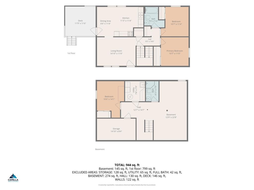 1081 Zemble Street Chaska MN 55318 7098431 image19