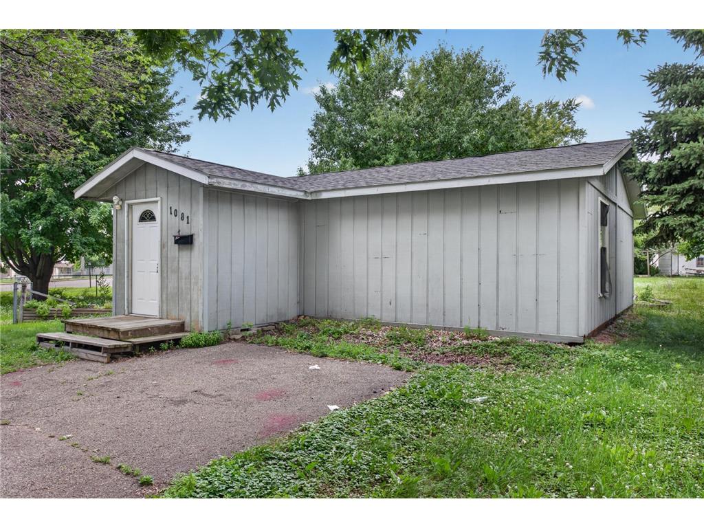 1081 Zemble Street Chaska MN 55318 7098431 image2