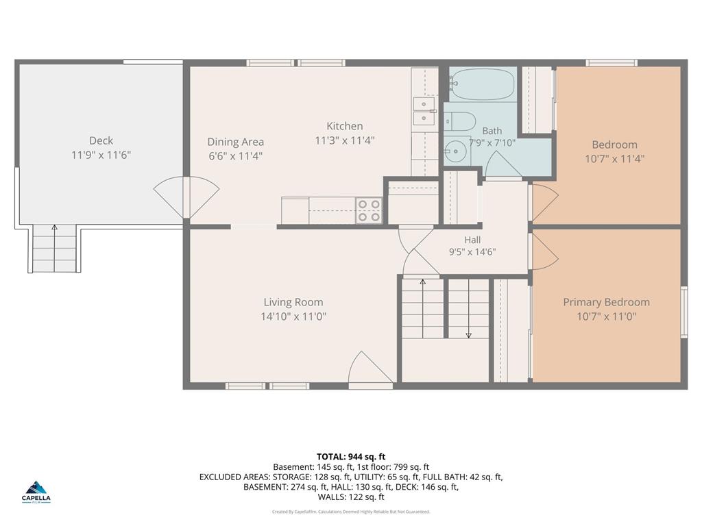 1081 Zemble Street Chaska MN 55318 7098431 image20