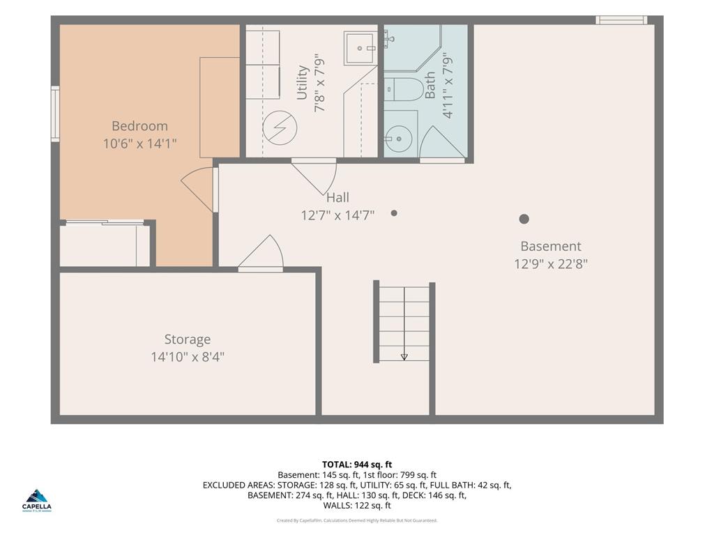 1081 Zemble Street Chaska MN 55318 7098431 image21