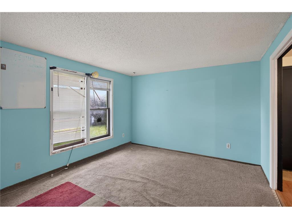 1081 Zemble Street Chaska MN 55318 7098431 image3