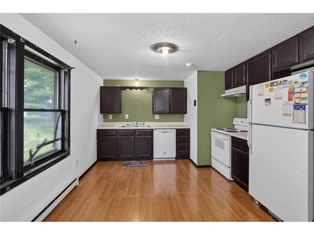 1081 Zemble Street Chaska MN 55318 7098431 image5
