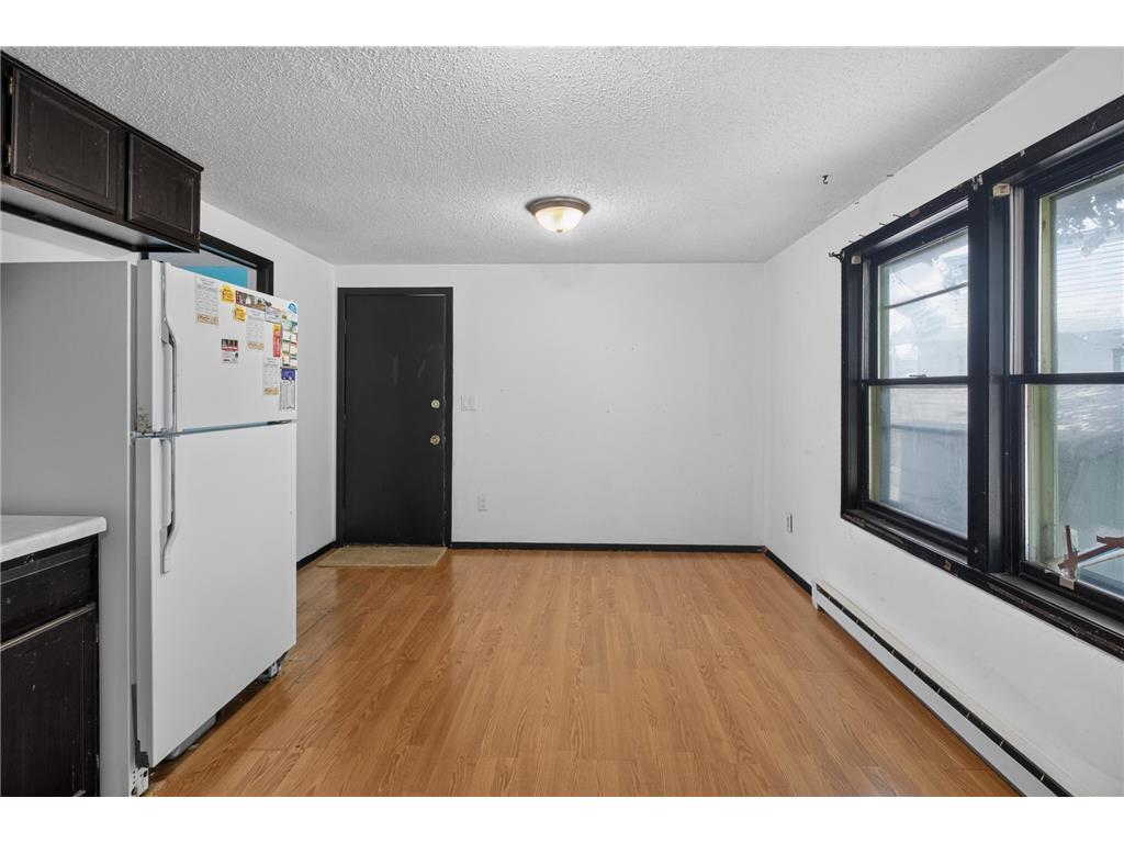 1081 Zemble Street Chaska MN 55318 7098431 image8