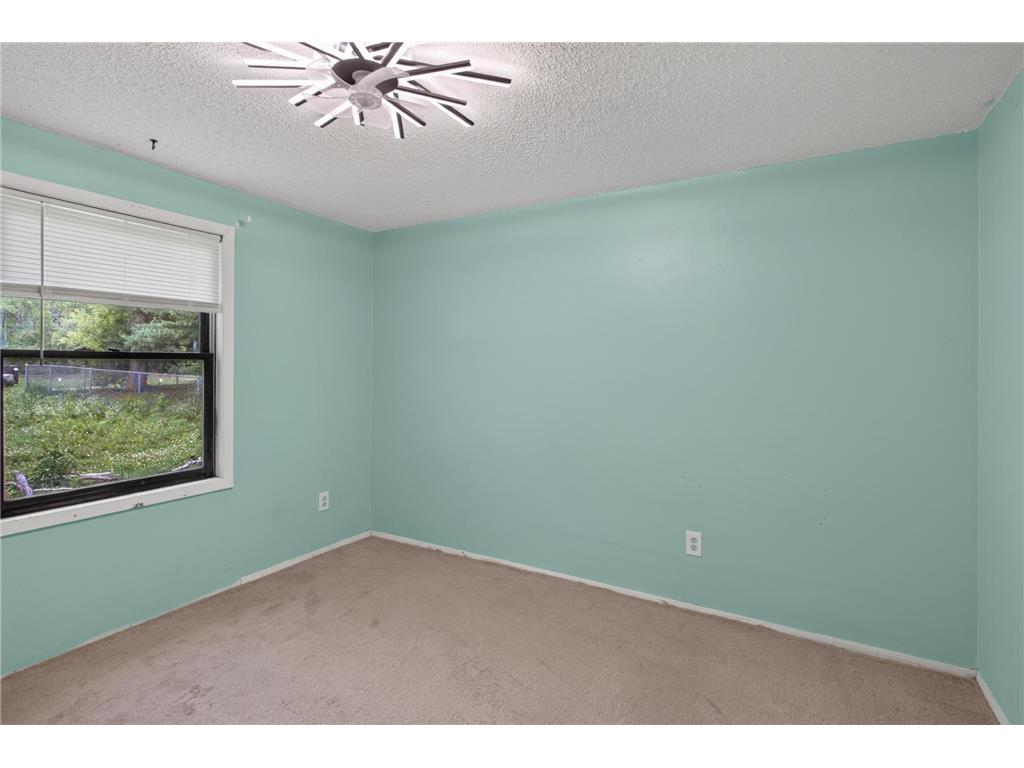 1081 Zemble Street Chaska MN 55318 7098431 image9
