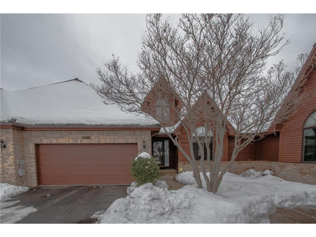 10810 57th Avenue N Plymouth MN 55442 6322117 image1