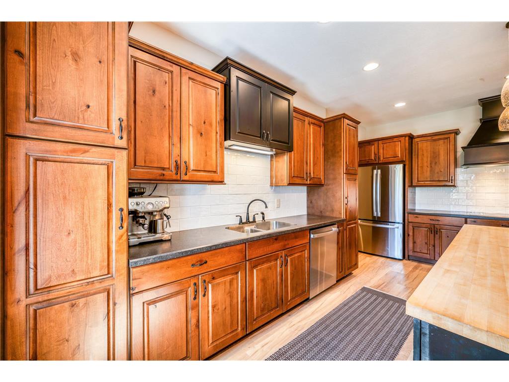 10810 Fall Court NW Northern Twp MN 56601 7110229 image10