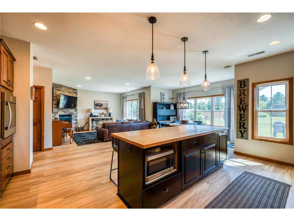 10810 Fall Court NW Northern Twp MN 56601 7110229 image11