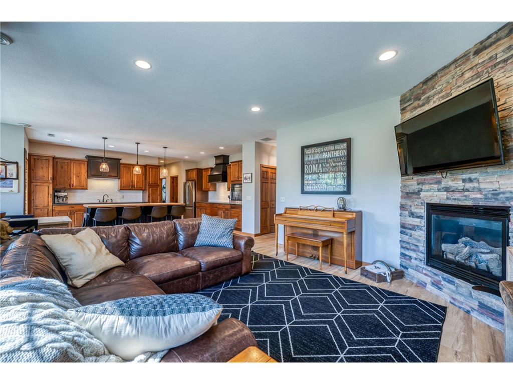 10810 Fall Court NW Northern Twp MN 56601 7110229 image14