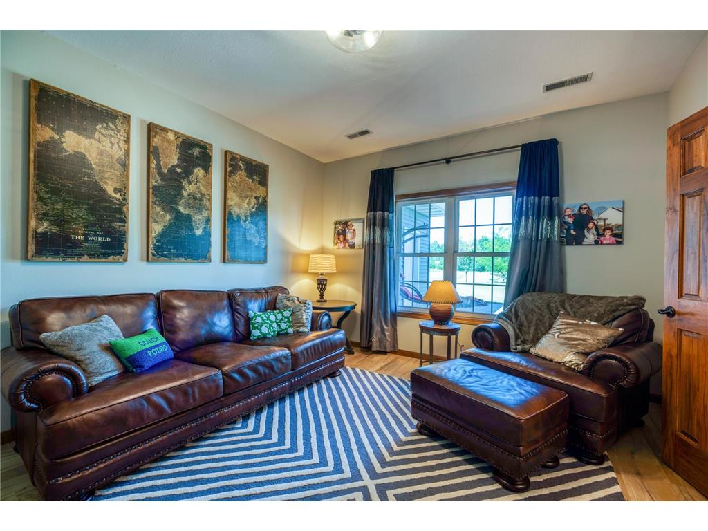 10810 Fall Court NW Northern Twp MN 56601 7110229 image15