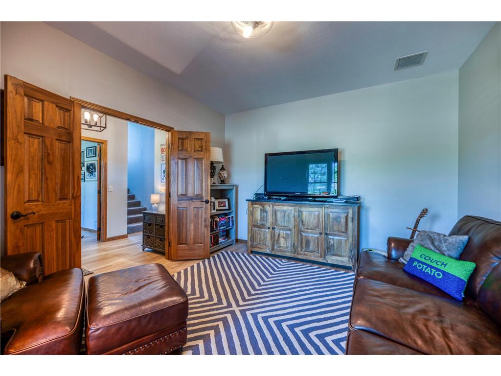 10810 Fall Court NW Northern Twp MN 56601 7110229 image17