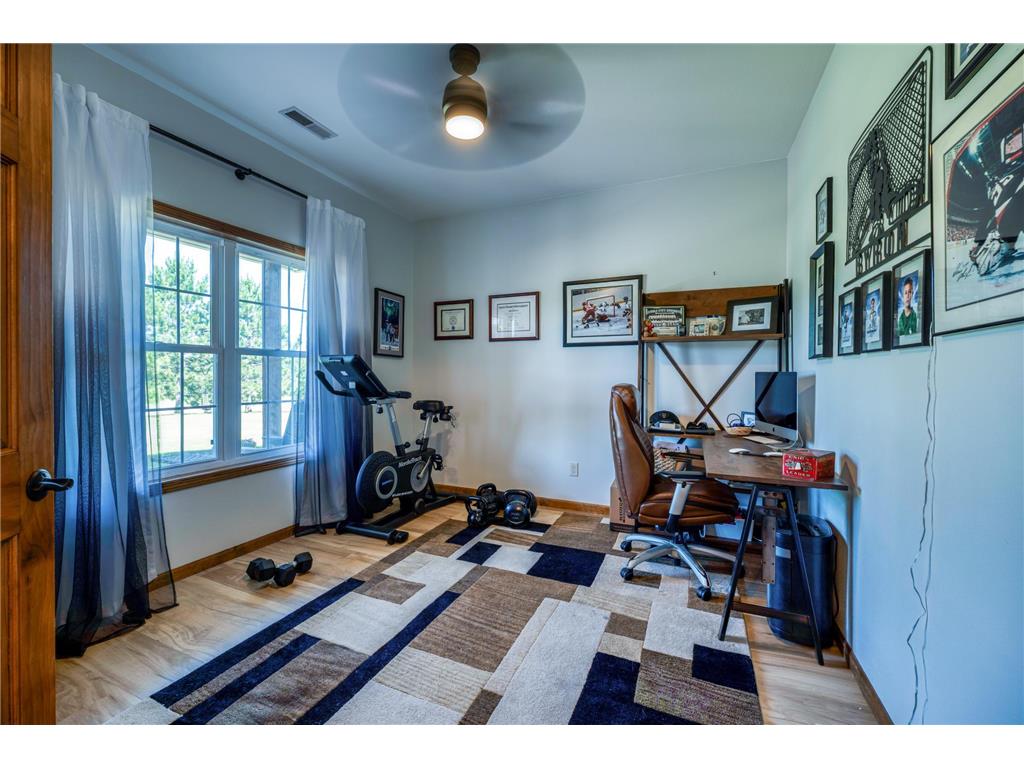 10810 Fall Court NW Northern Twp MN 56601 7110229 image18