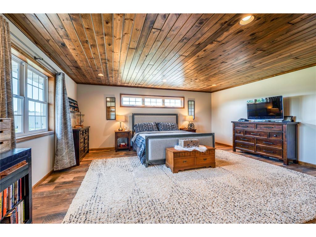 10810 Fall Court NW Northern Twp MN 56601 7110229 image19