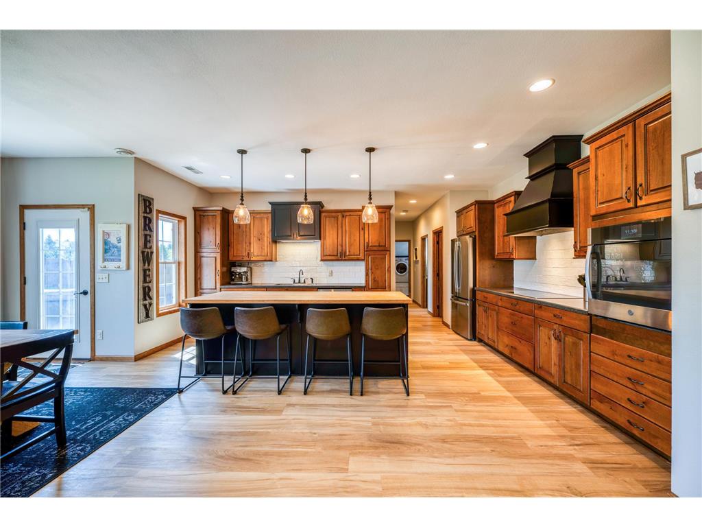10810 Fall Court NW Northern Twp MN 56601 7110229 image2