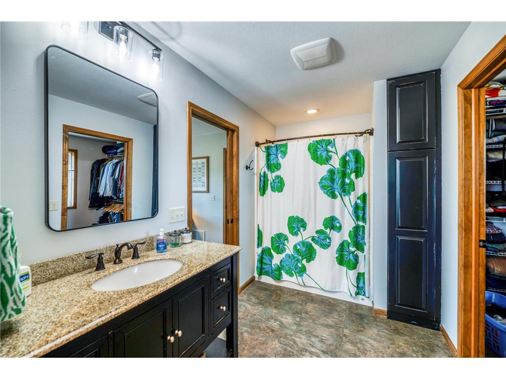 10810 Fall Court NW Northern Twp MN 56601 7110229 image24
